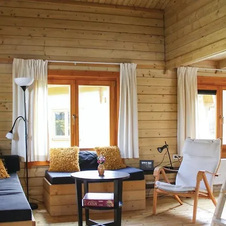 Camping 'T Ol Gat Zoutkamp Exterior photo